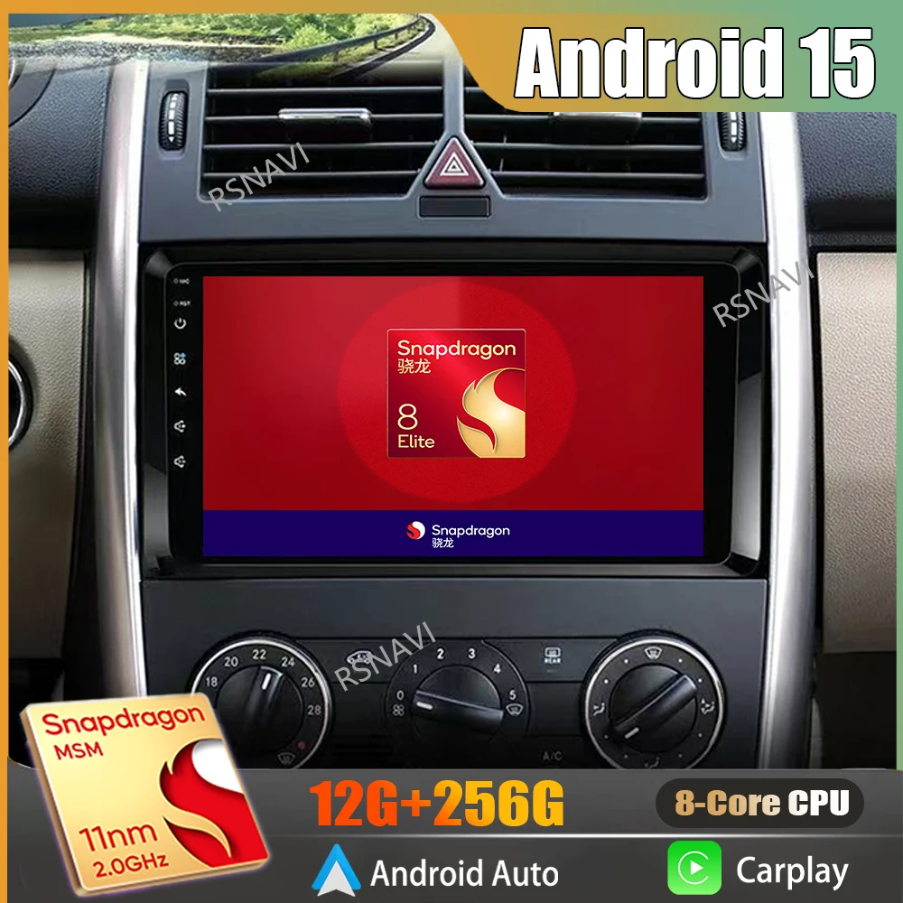 Qualcomm Snapdragon… - image