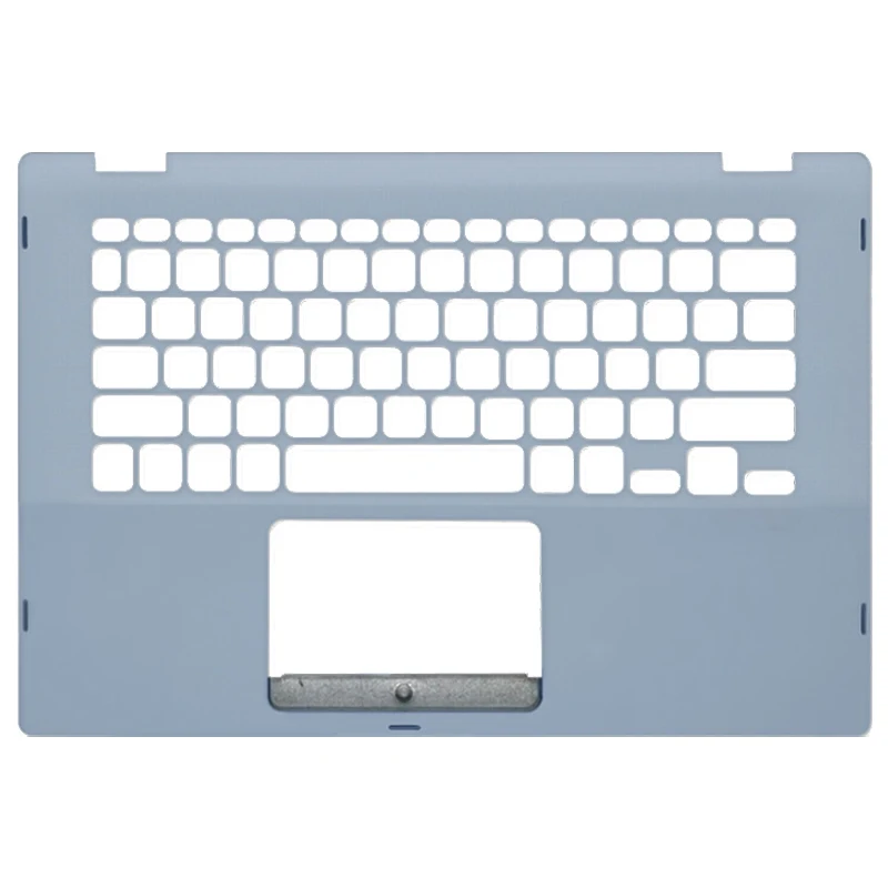 Laptop Accessories Notebook Screen LCD Back Cover/Hinges/Palmrest/Bottom Case For Asus VivoBook14 TP412 TP412UA TP412FA SF4100