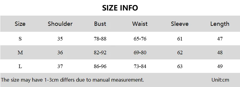 Hugcitar Fashion Leopardenmuster Patchwork Spitze Sexy Knöpfe Crop T-Shirt Top Herbst Damenkleidung Streetwear Party Club Y2K – Detail 1