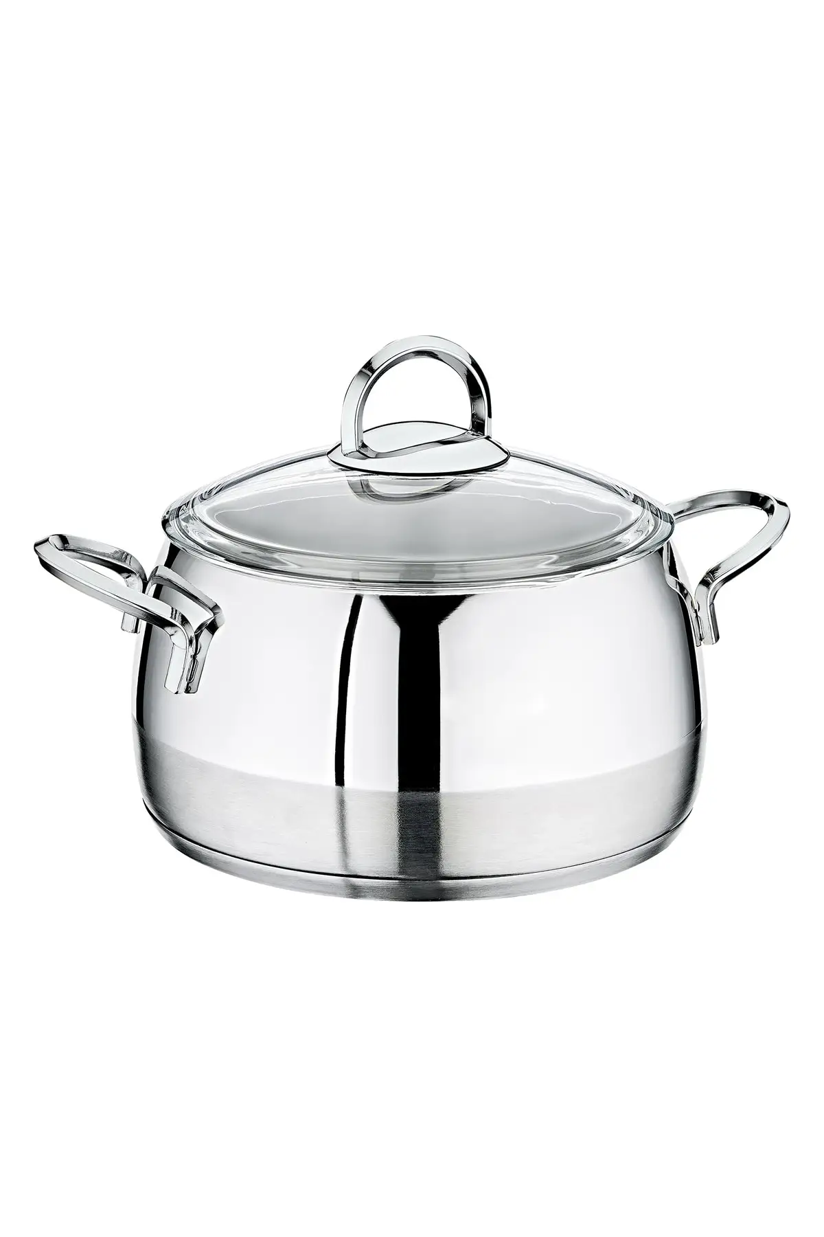 DOLBOVI 1100 cylinder Cookware Set Cookware Set