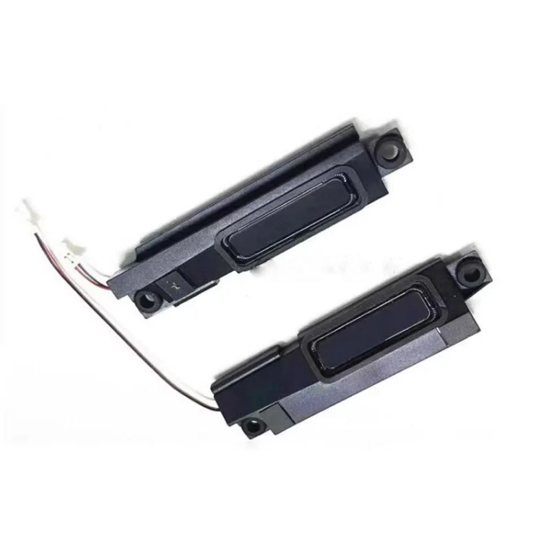 

New Built in speaker For Lenovo ThinkBook 16P G3 ARH 5SB0S31989