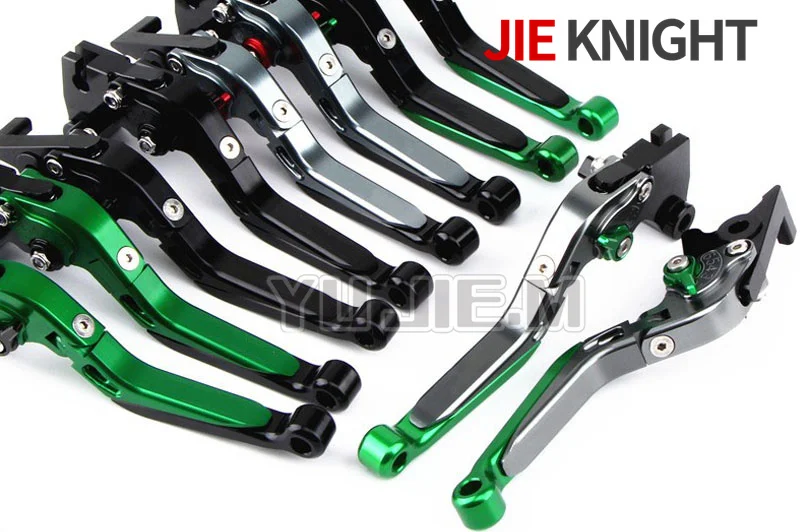 New For HONDA ADV 350 2021 2022 2023 Motorcycle Accessories Extendable Folding Adjustable Brake clutch Handle levers adv350