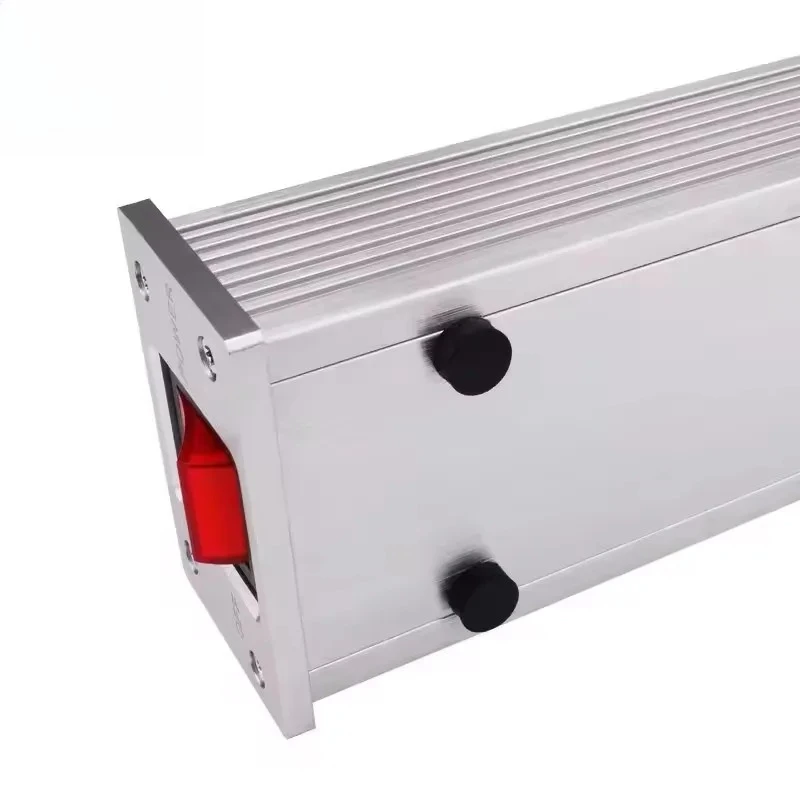 5-موقف المقبس 15A 50-60 كيلو هرتز مرحبا نهاية Hifi مسرح الصوت التيار المتناوب مرشح الطاقة الصوت الضوضاء مكيف الطاقة لتنقية الطاقة مع USB