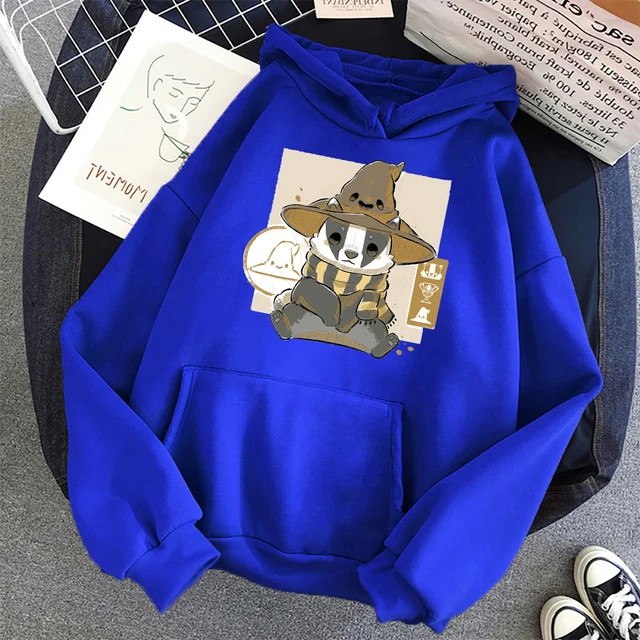 

Casual Printed Comfortable Sweatshirt Lovers Autumn And Winter Men And Women Plus Cashmere Cotton Sweatshirt Outdoor Sports