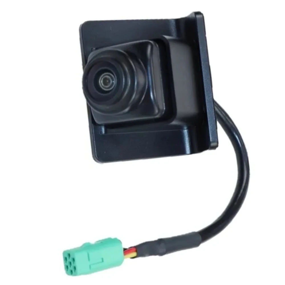 camera-de-recul-authentique-pour-geely-emgrand-ev450-550-million-model-2014-2019-–-sonde-d'image-de-stationnement-et-de-recul