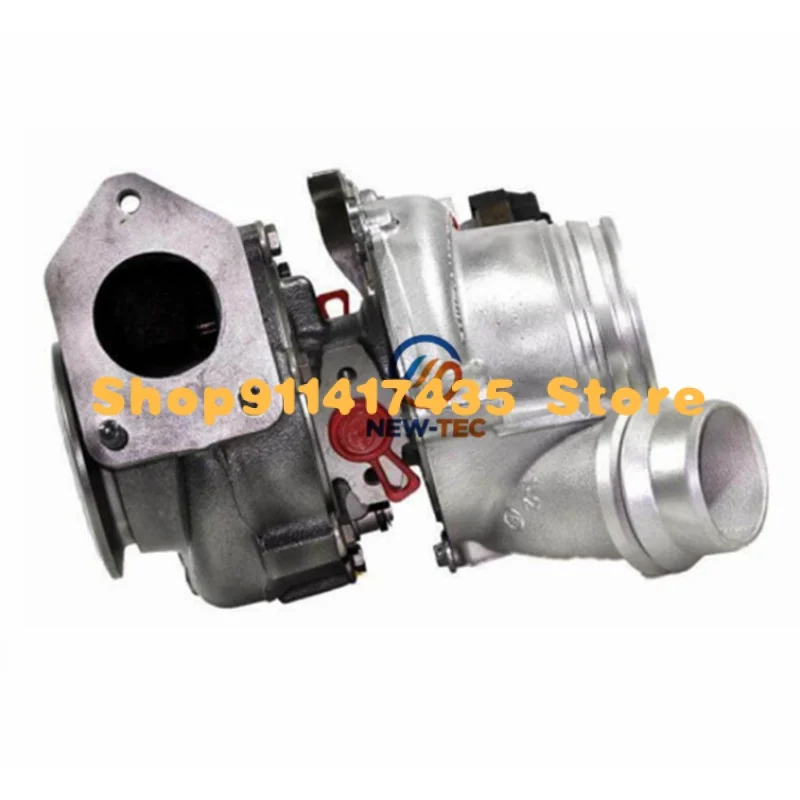 

Турбокомпрессор BMW 8512379.8512379.03 RHF4V 120D 320D RHV4-T39 BMW MINI R60 BMW RAV4 8512379.058512379.05