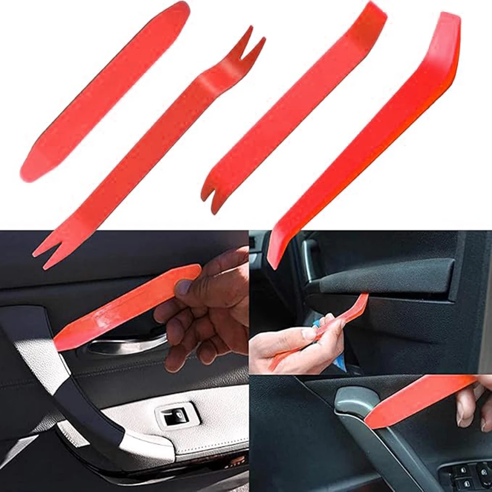 Thumbnail 3 - #53 Cheapest Wedge Tools Deals You Can Get