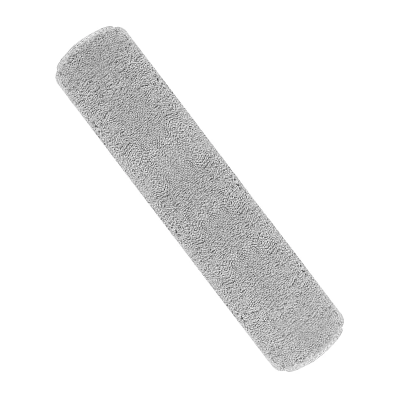 A76g-paraova z50 ultra peças de reposição para robô aspirador escova rolo mop pano acessório kit