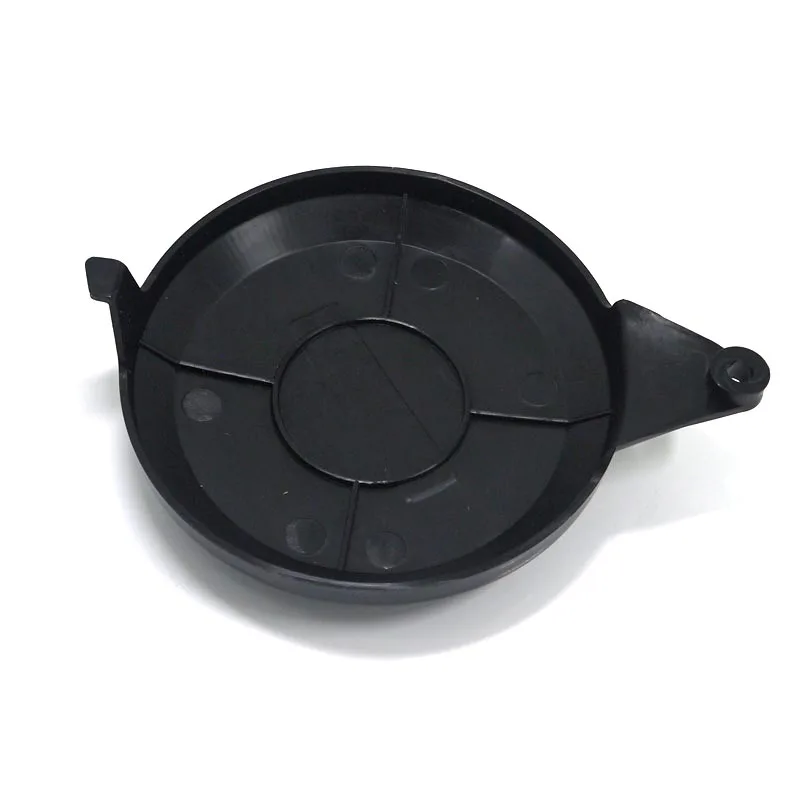 Right Side Plastic Cover Kit For Yamaha Pw50 Peewee 50 Motorcycle