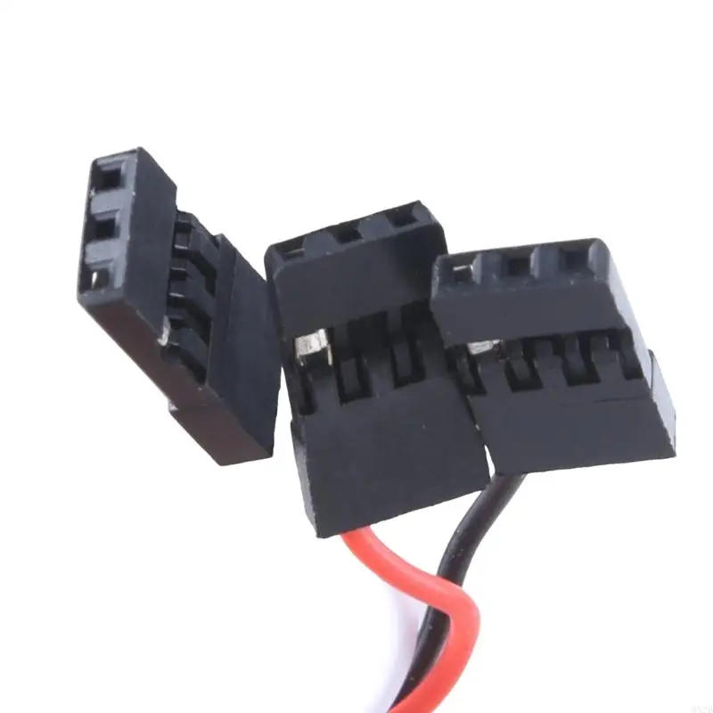 QX2B KK 2.1.5 Bộ điều khiển chuyến bay Bộ điều khiển chuyến bay VTOL V-đuôi tự cân bằng tự cân bằng cho máy bay không người lái