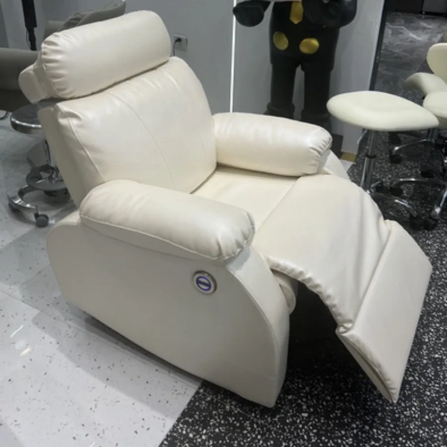 

Multifinction Hairdressing Chair Professional Makeup Artist Hairdressing Chair Hair Salon Equipment Seat Sedia Salon Furniture