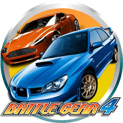 アーケードゲームシステム,アーケードレーシングゲーム,Mameモデル2,スーパーモデル,デモグラ