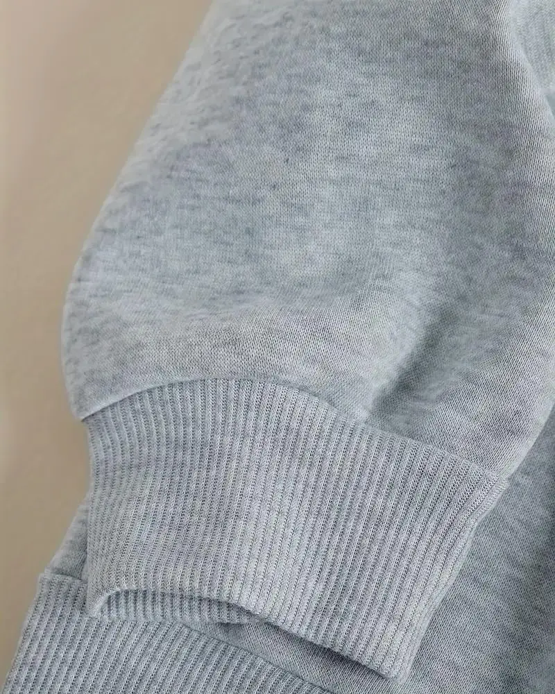 Stay Salty Hoodie ตลกเสื้อชายหาดสําหรับผู้หญิงเค็มเสื้อ Cowgirl Cowgirl ฤดูร้อนเสื้อกันหนาว