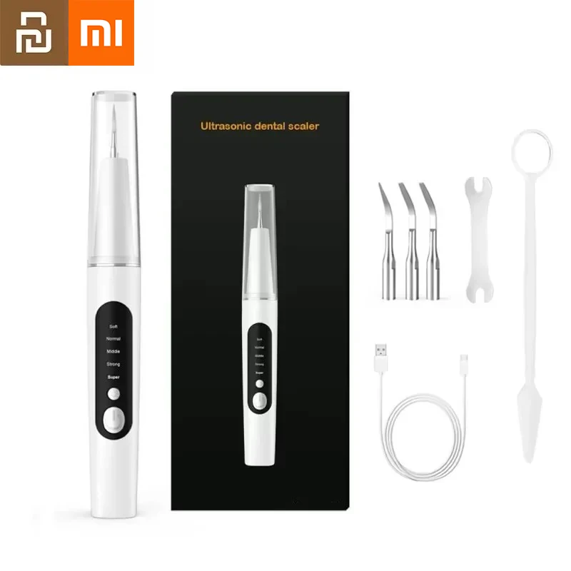 #44 Trending Oral Care Right Now