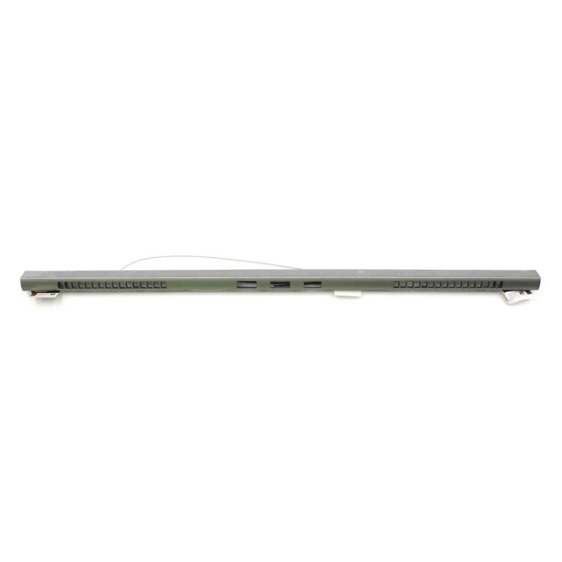 H New For ThinkBook 16p G2 ACH 20YM  Hinge Cover Hinges Cape Strip  5cb1d03765