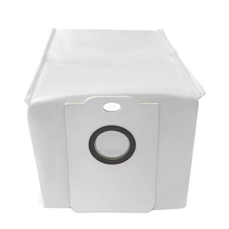 AFOURT-3 Set für Cecotec Conga 7490 Immortal / 8290 Immortal / Kabum Smart 900 Staubsauger Ersatzteile Bürste Mopp Filterteil – Detail 3