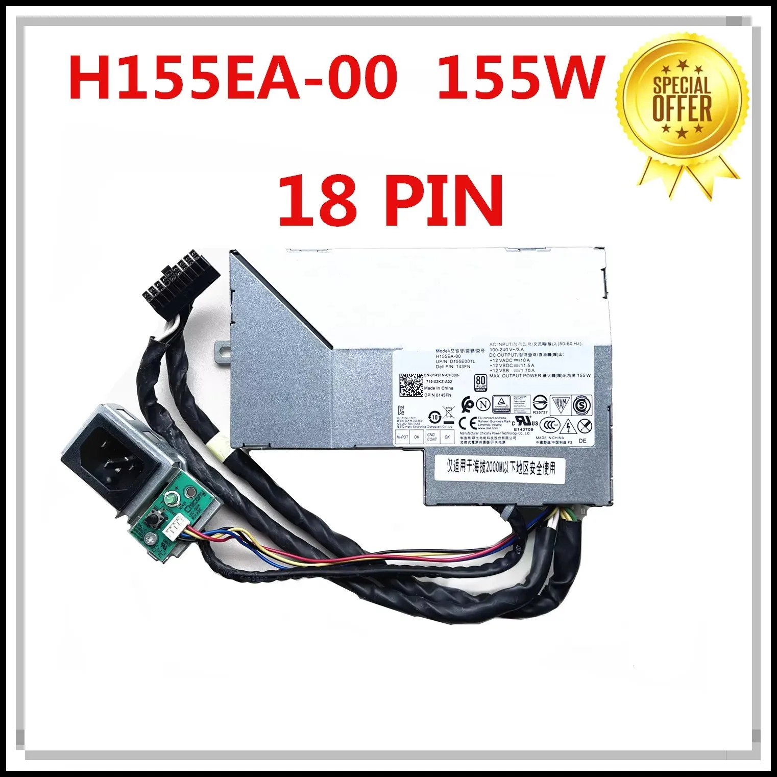 Sbbcf8b040801463d8f2f37de24172
