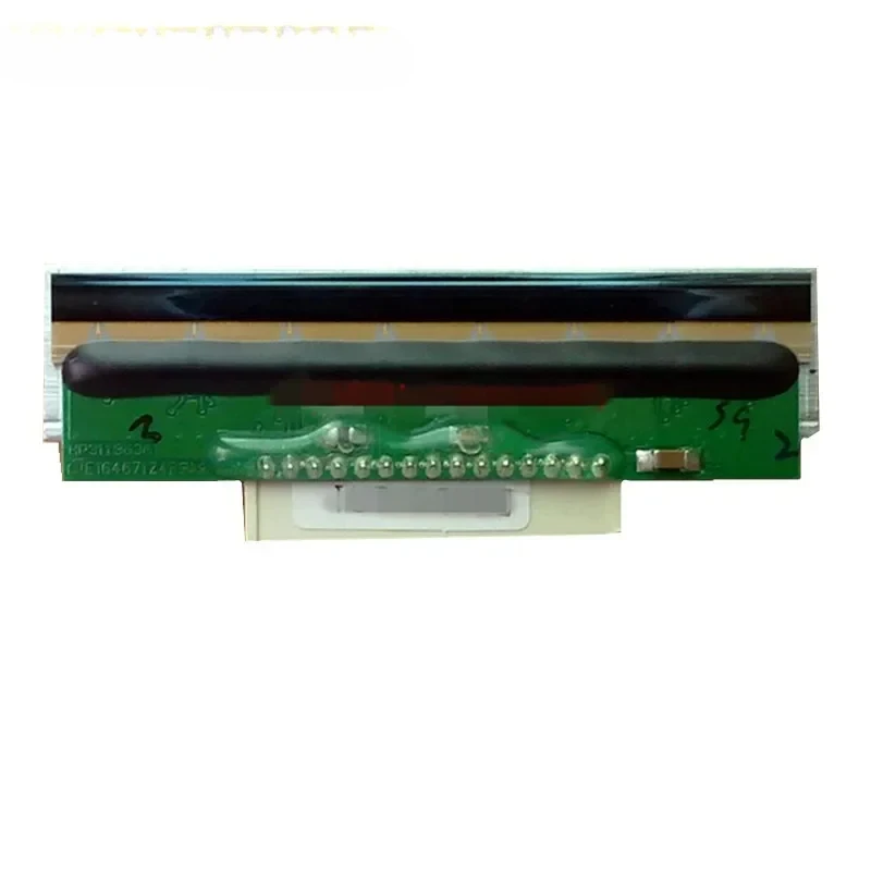 print-head-thermal-printhead-for-acs-fbx-shec-tl56-by-tx56-g56-lk560-bar-code-printer