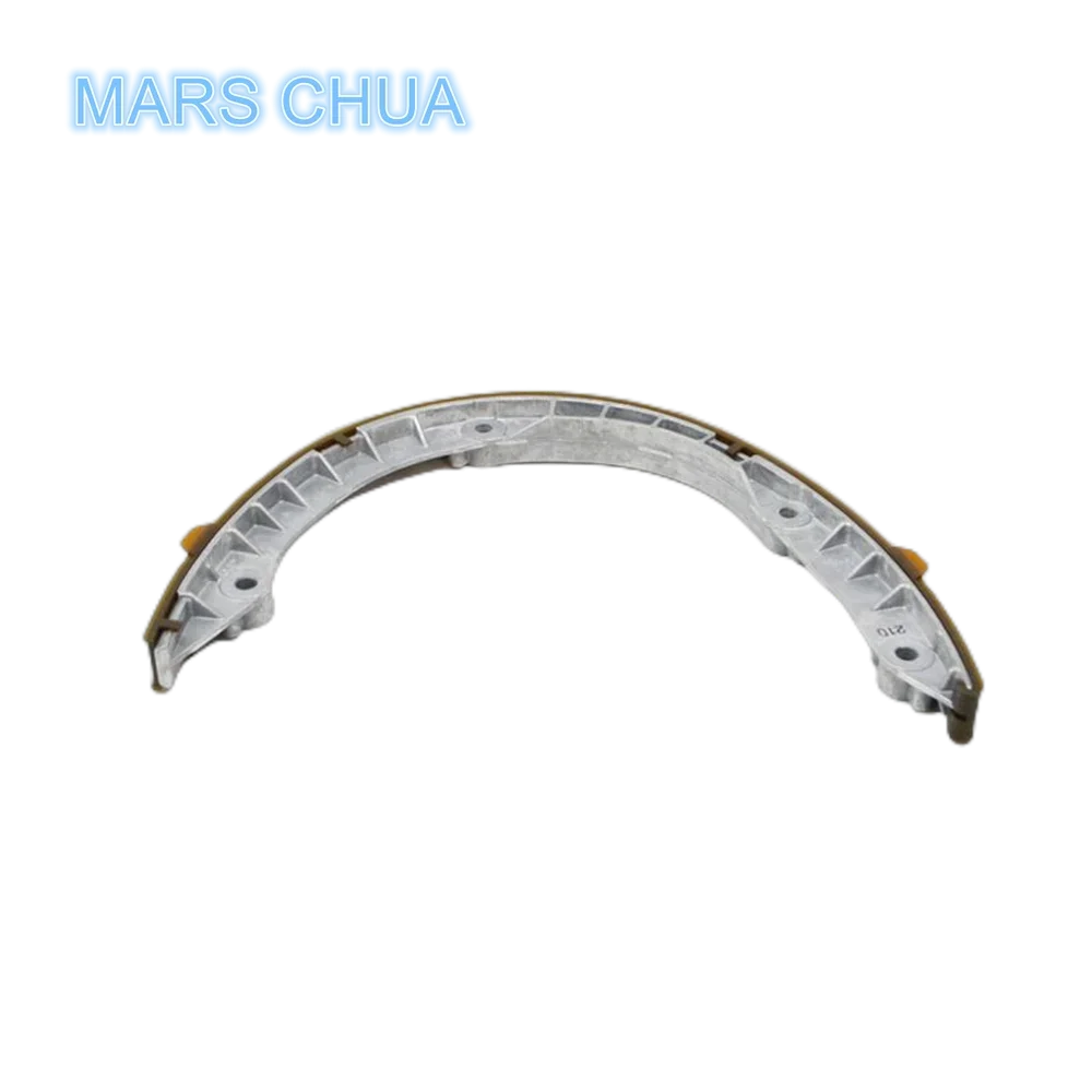 

94810502312 Engine Timing Chain Guide Upper Part for Porsche PANAMERA 970