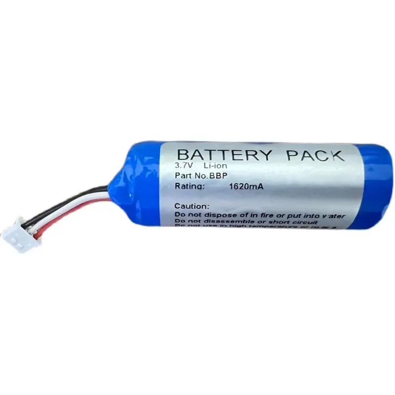 Suitable for b&l-beta wl-b1 bbp bbcaekb031a hot gutta-percha filling machine battery