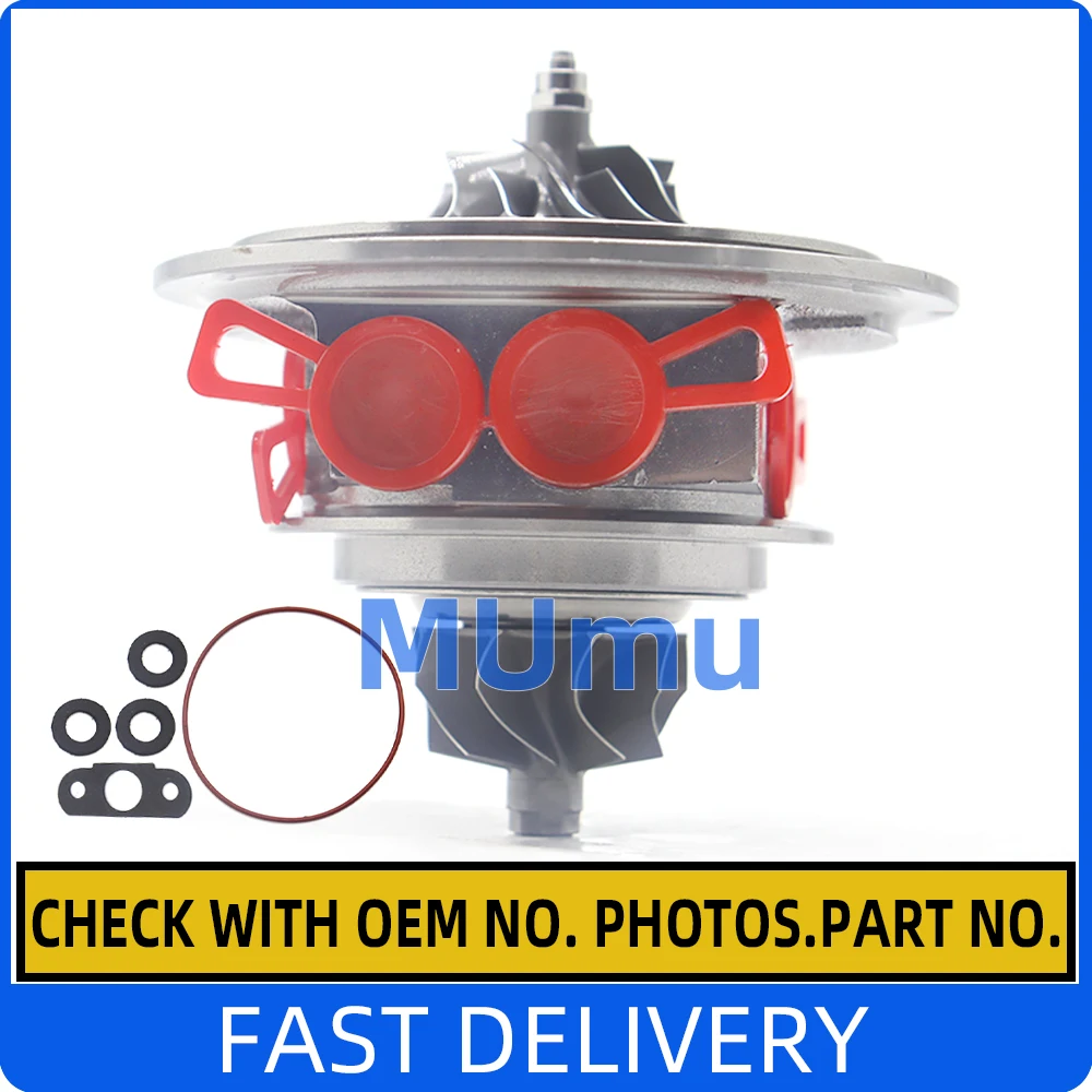 Turbo Cartridge for Buick /Chevrolet Cruze Limited Trax Sonic 781504,781504-5004S,781504-5001S,781504-0001,14030485-101,55565353