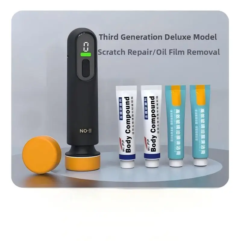 for-car-cordless-car-polisher-electric-polisher-auto-car-waxing-polishing-machine-car-scratch-repair-tool