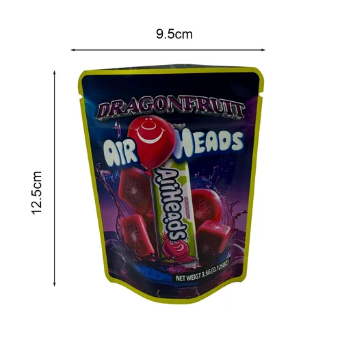 Imballaggio, stampa e attrezzature di supporto