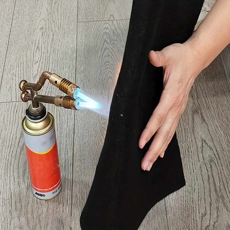 High-Temperature Resistant BBQ Mat -Flame Retardant,Heat Insulation Pad for Grill/Outdoor,Carbon Flame Retardant Welding Blanket