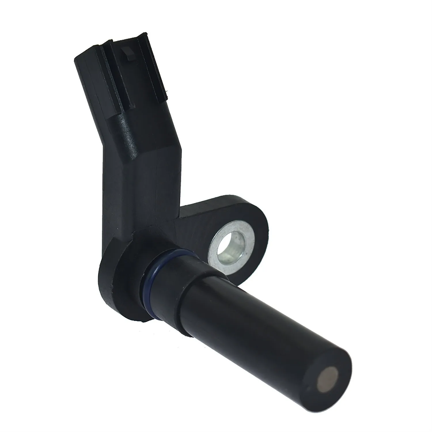 For Ford E150 E250 Crankshaft Position Sensor CKP OEM 1W7E-6C315-AA 1W7Z-6C315-AB