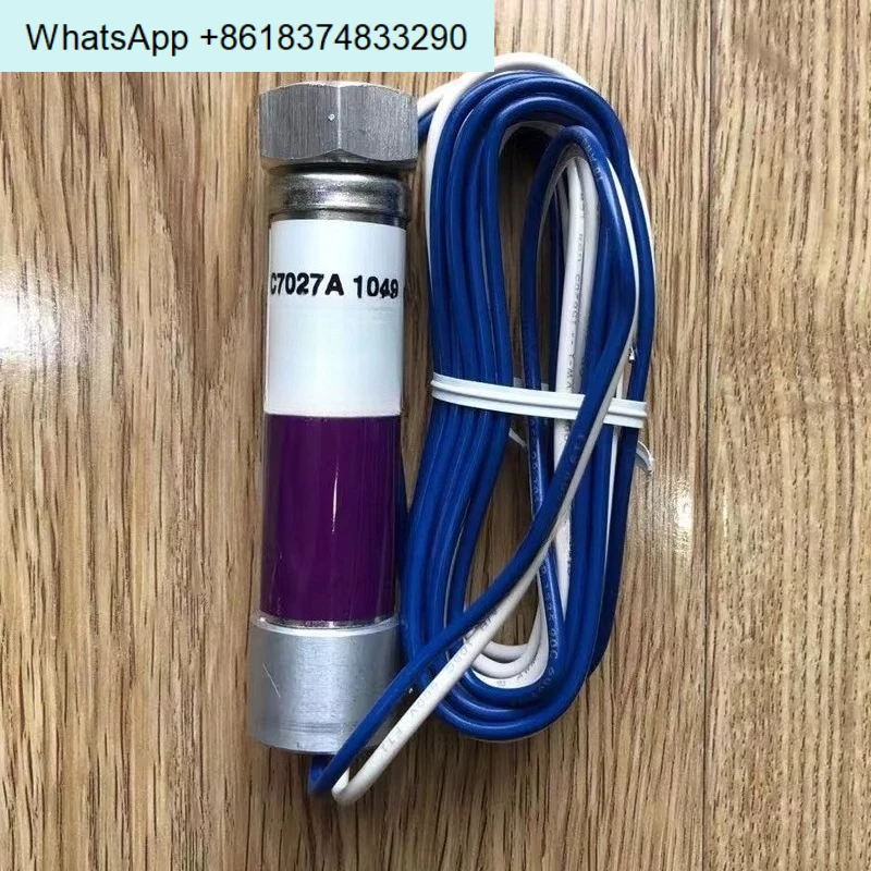 C7027A1049 detector Honeywell C7027A1023 C7027A1072 electric eye