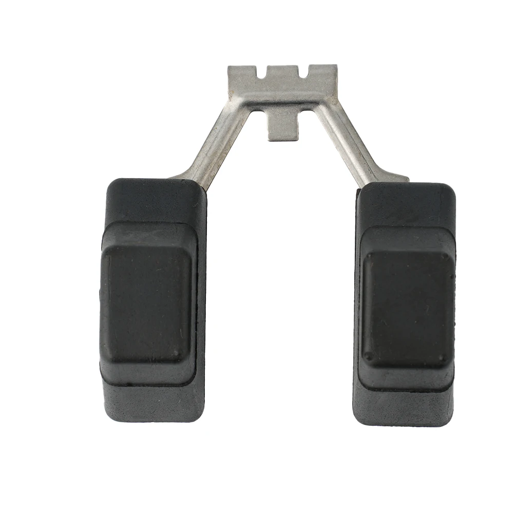 

High Quality Practical Carburetor Floats Set Car DCOM 40/45/48/50/55 HENKYO Parts Supplies 1pcs Accessories Carburetor Parts