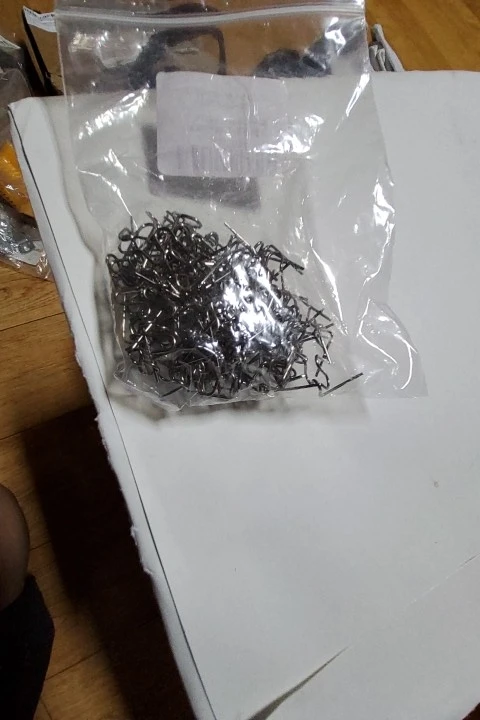 구매후기