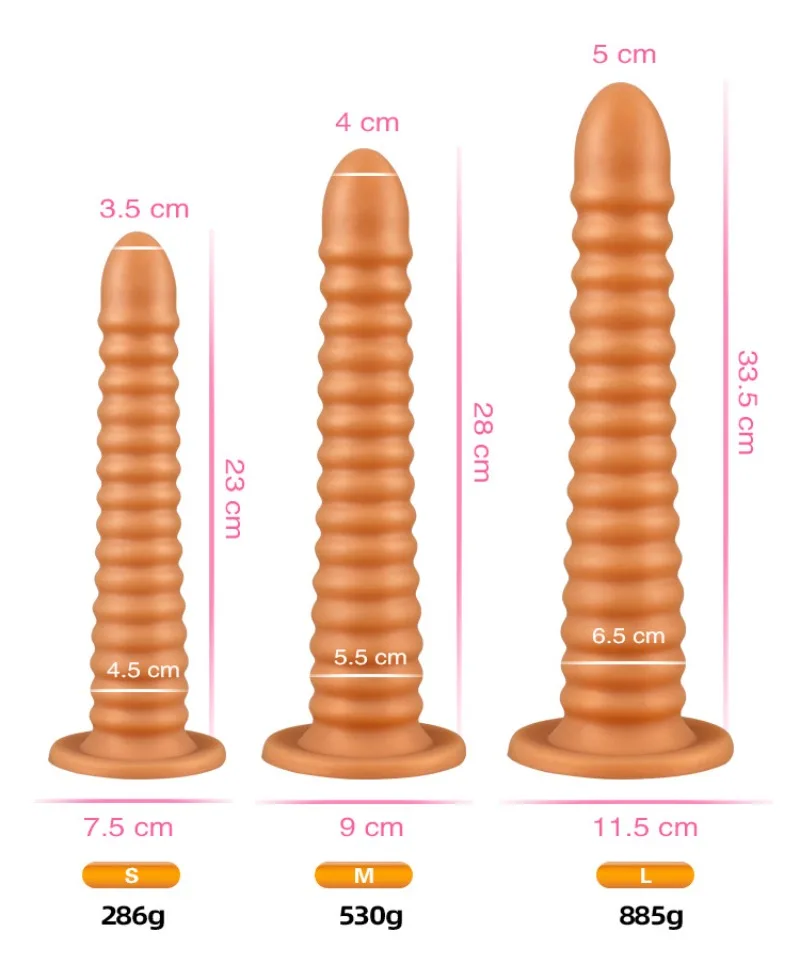 السائل سيليكون الشرج تحفيز الخيوط Butplug Sexe Jueguetes Sexuales الكبار Analplug مهيج المثيرة رجل الاستمناء لعبة