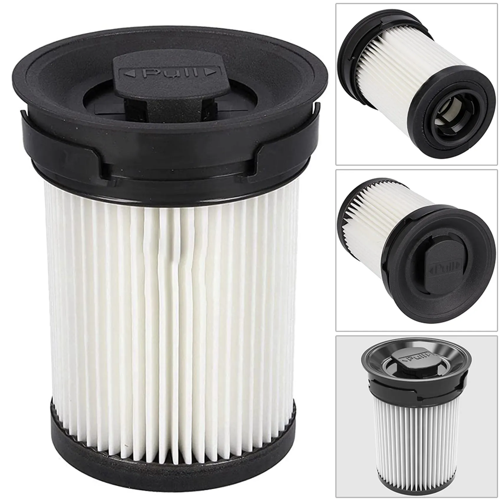 filtro-hepa-lavavel-at59-2-pecas-para-pecas-de-reposicao-de-aspirador-de-po-miele-triflex-hx1-fsf