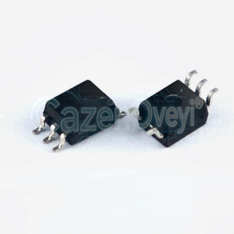 AT89C2051-24PI AT89C2051-24PU TLP2361 P2361 LP8548B1SQ-03 LP8548B1SQX03 48B1-03 EP4CE6E22C8N BU2520DX BU2520 BU2508AX BU2508