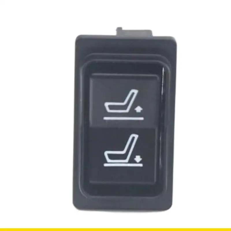 SZCH Effective Air Regulator Lever 87347940 produced For Demanding Farming Machine Applications