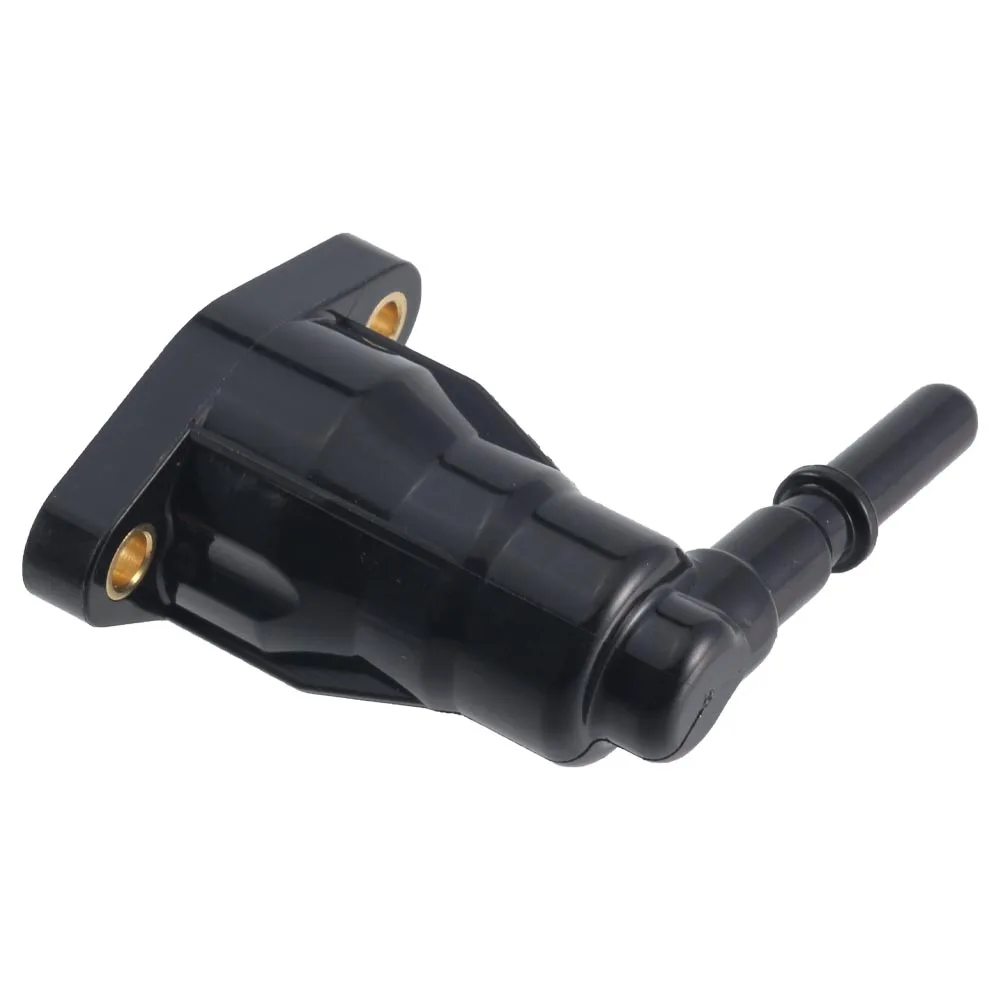 Motorcycle Fuel Injector Spray Nozzle Support DPUA01050031 FA No.3 ф13.00 6.35QC 1pc for YAMAHA Motorbike Accessory image 5