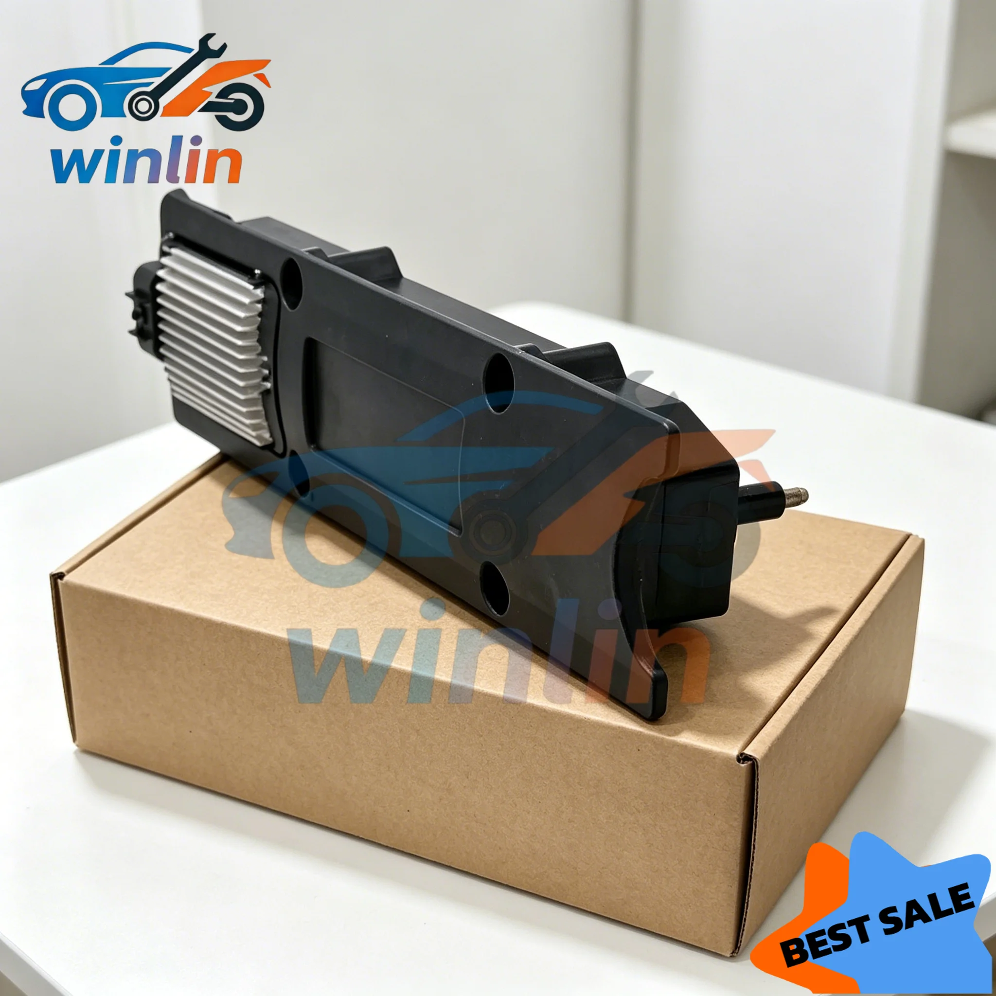 Ignition Coil for OPEL for Holden Astra TS Z22SE Vectra ZC Zafira TT 2.2L 1208026 High Performance Car Ignition Coil Pack
