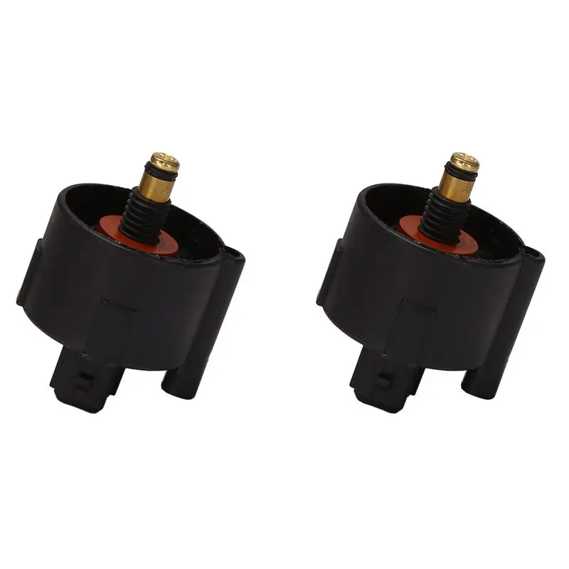 

A48P-2X Car Fuel Filter Water Sensor For Ssangyong Actyon Rexton Rodius Kyron 2.0/2.7 2247509000