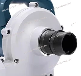 

Для электрической резки, долбежного фрезерного станка 1680 Вт, промышленного класса, пылесборника, пылесоса для выдувания и всасывания