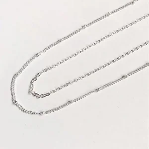 6 Büyük satış, sütyen zinciri-no. 6