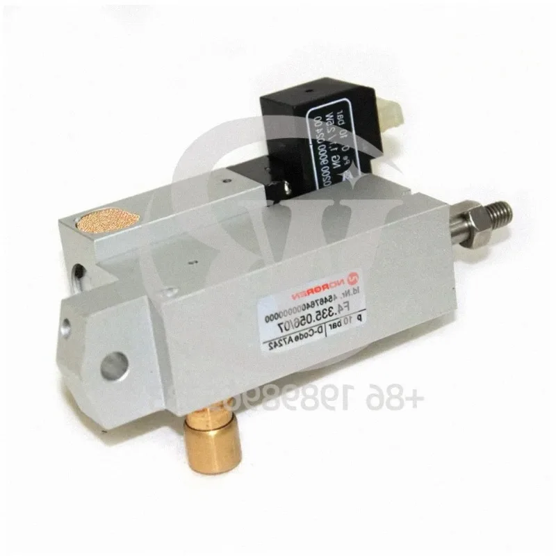 repuestos-heidelberg-f4335056-cx102-cd102-sm102-piezas-de-impresion-heidelberg