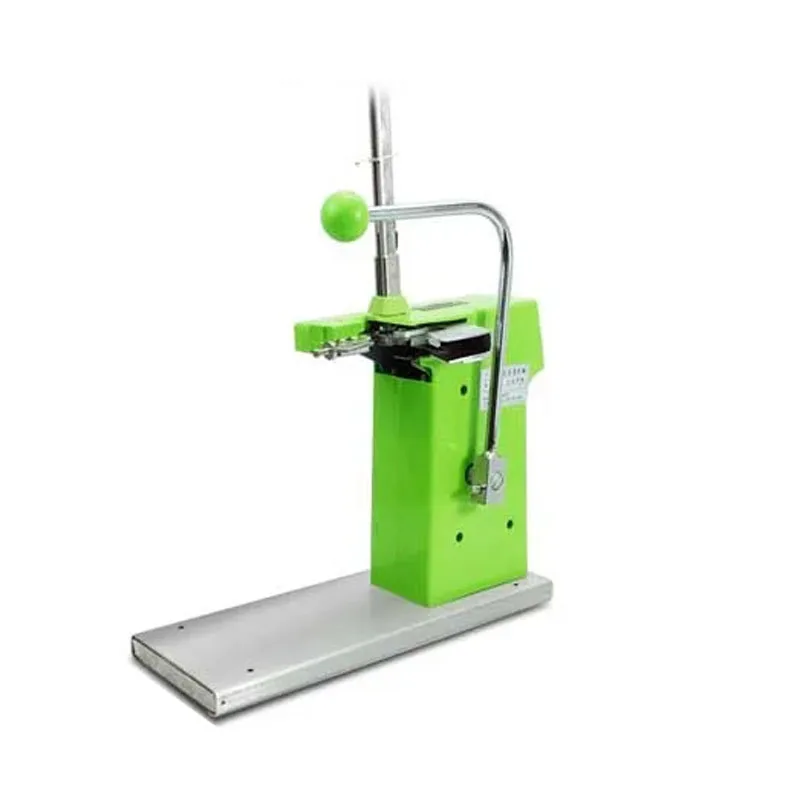 Bags sealing hine supermarket store food for fruit packer aluminum nails nail strapping hine and packaging 711