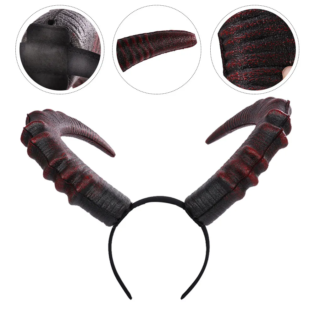 tiara-grande-de-chifres-de-boi-tamanho-Unico-para-a-maioria-dos-homens-e-mulheres-acessorio-de-cabelo-com-chifres-de-diabo-para-halloween-cosplay-carnaval-e-festivais-de-mascaras