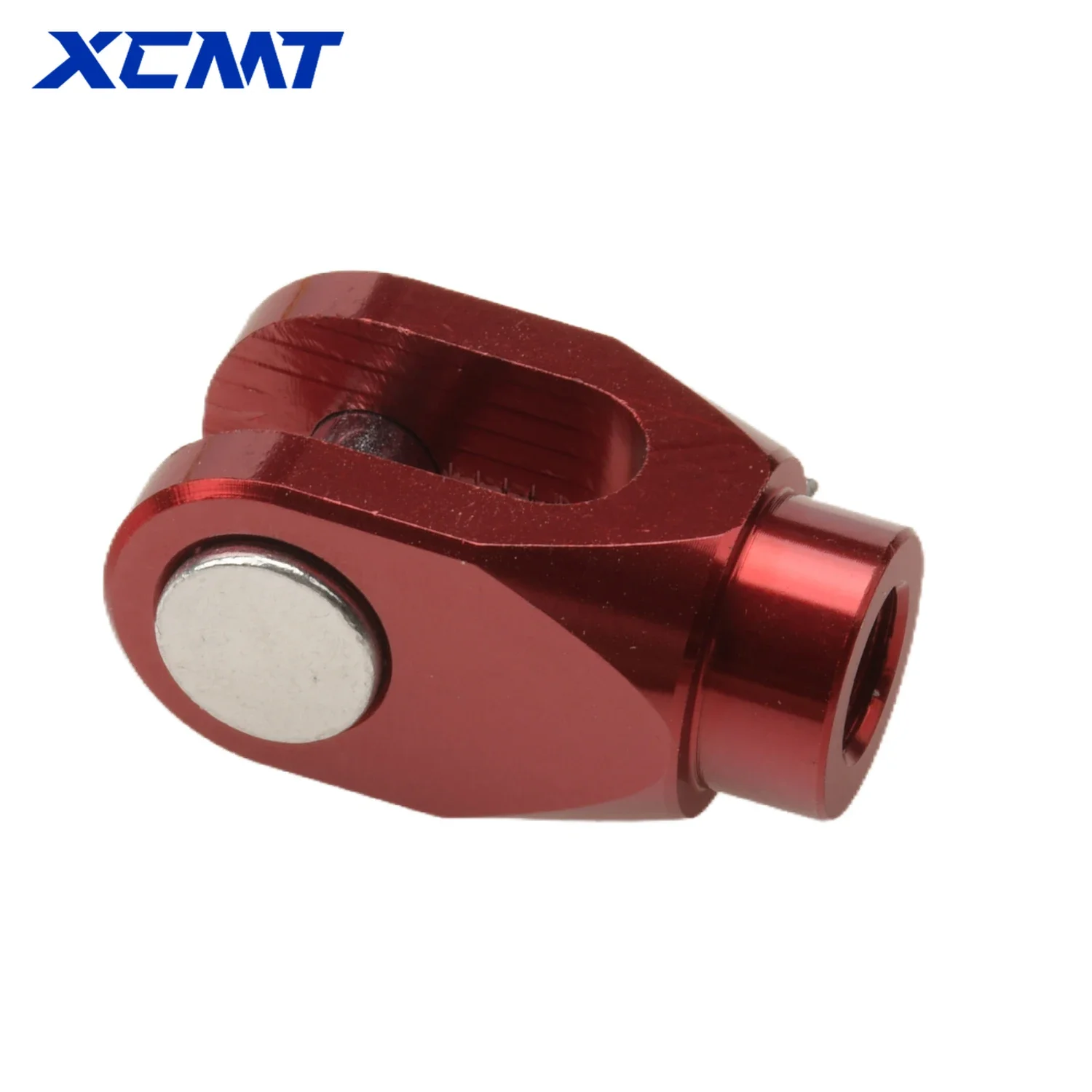Motorcycle CNC Aluminum Rear Brake Clevis For BETA RX 300 450  RR 125 200 250 300 350 390 430 XTRAINER 250 300 2T 4T 2013-2025