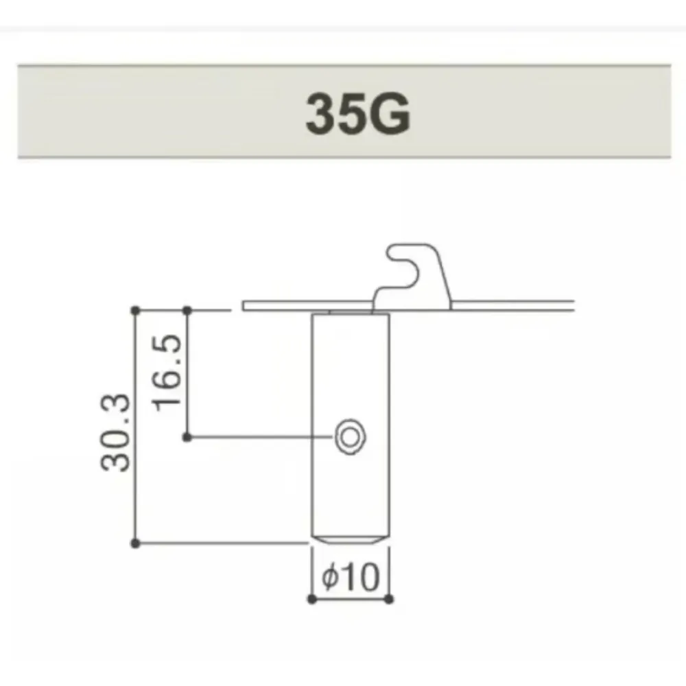 Shop Bo-Hong Store-GOTOH موالف رأس الجيتار الكلاسيكي الذهبي 1:14--35G450 (صنع في اليابان) - مناسب - تخفيضات ساخنة