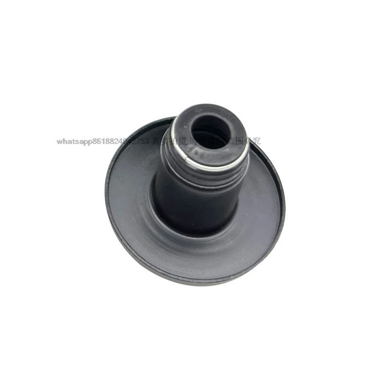 

For Caterpillar 3516 engine spare parts VALVE SEAL