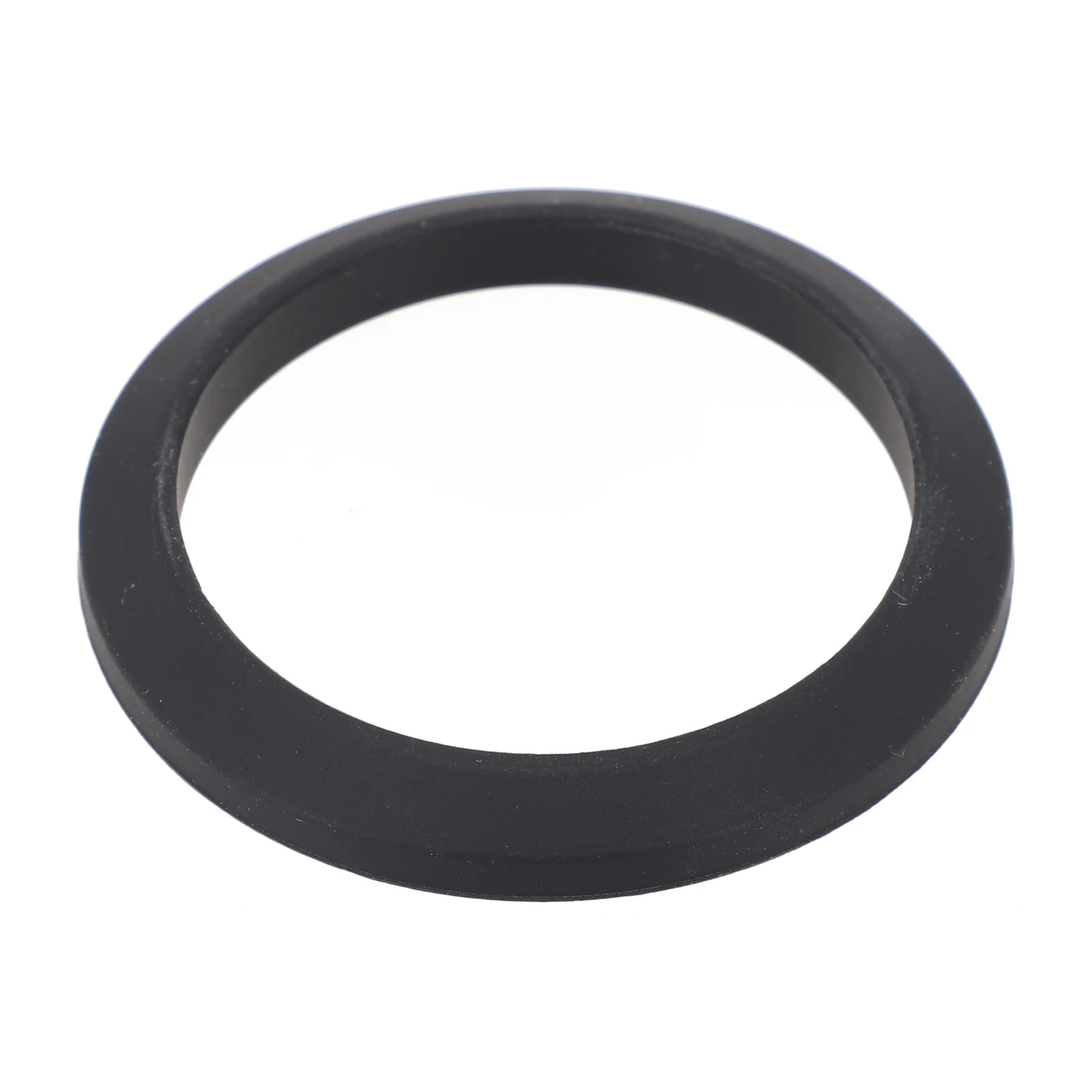 The for ideal Silicone Gasket for Nuova for simonelli for appia Ensures Secure Lock in Position Compatible with All for appia