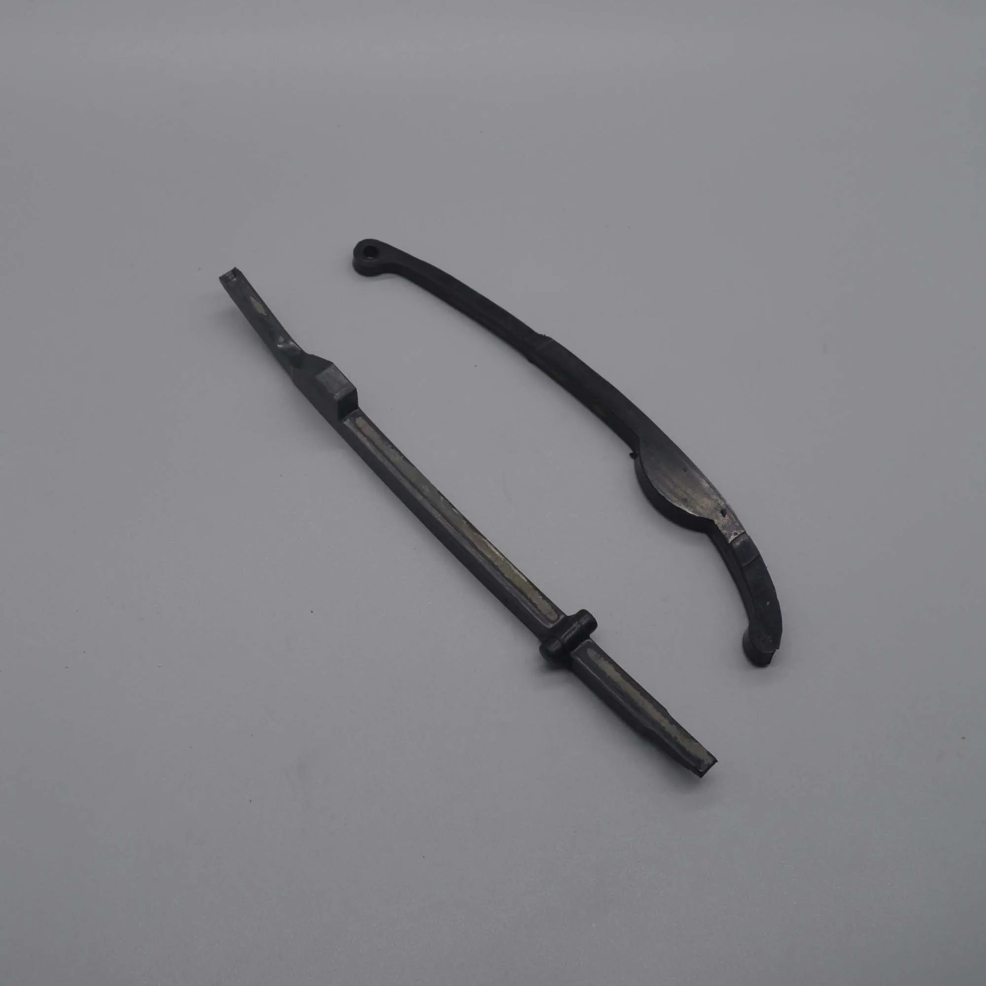 Engine camshaft guide board time for BJ250T-8  QJIANG keeway benelli silverblade silver blade 250cc scooter accessories