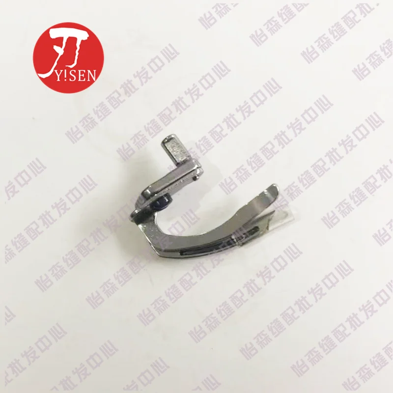 Qingben Bt1500 Cyli…